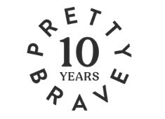 Pretty Brave